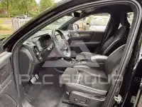 2020 Volvo XC40
