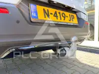 2020 Volvo XC40