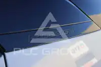 2020 Volvo XC40