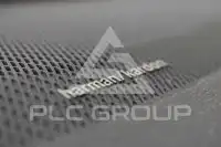 2020 Volvo XC40