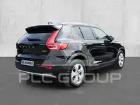 2020 Volvo XC40