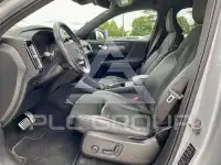 2020 Volvo XC40