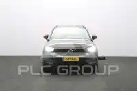 2020 Volvo XC40