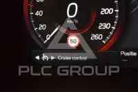 2020 Volvo XC40