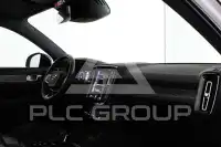 2020 Volvo XC40