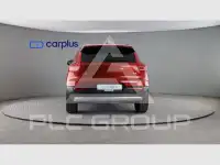 2020 Volvo XC40