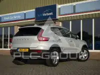2020 Volvo XC40