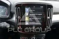 2020 Volvo XC40