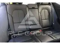 2020 Volvo XC40
