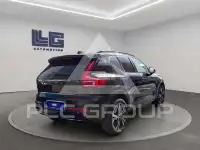 2020 Volvo XC40