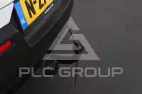 2020 Volvo XC40