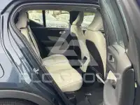 2020 Volvo XC40
