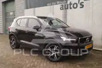 2020 Volvo XC40