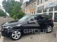 2020 Volvo XC40