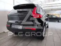2020 Volvo XC40
