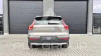 2020 Volvo XC40