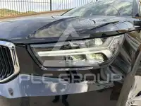 2020 Volvo XC40