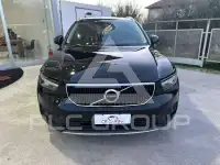 2020 Volvo XC40