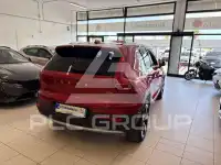 2020 Volvo XC40