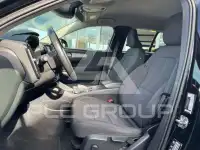 2020 Volvo XC40