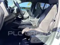 2020 Volvo XC40