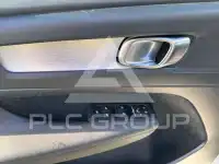 2020 Volvo XC40