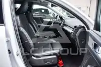2020 Volvo XC40