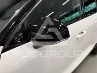 2020 Volvo XC40