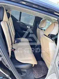 2020 Volvo XC40