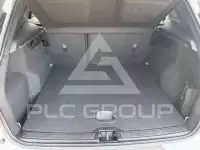 2020 Volvo XC40