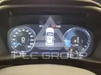 2020 Volvo XC40