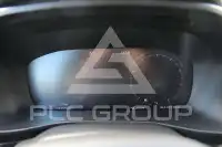 2020 Volvo XC40