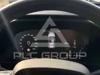 2020 Volvo XC40