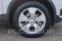 2020 Volvo XC40