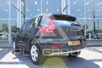 2020 Volvo XC40