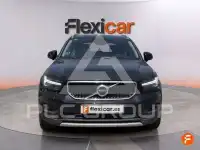 2020 Volvo XC40