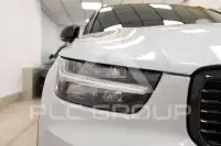 2020 Volvo XC40