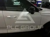 2020 Volvo XC40