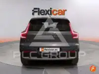 2020 Volvo XC40