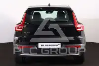 2020 Volvo XC40