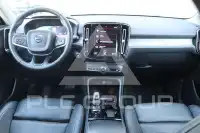 2020 Volvo XC40