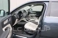2020 Volvo XC40