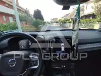 2020 Volvo XC40