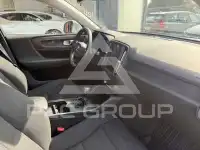2020 Volvo XC40