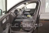 2020 Volvo XC40