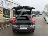 2020 Volvo XC40