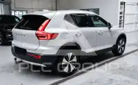 2020 Volvo XC40