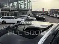 2020 Volvo XC40