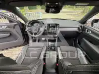 2020 Volvo XC40