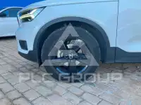 2020 Volvo XC40